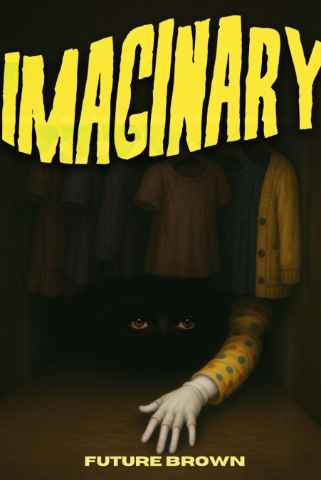 Imaginary
