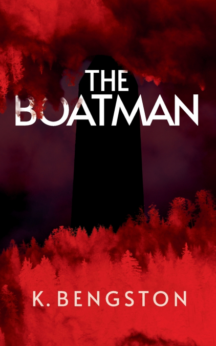 The Boatman