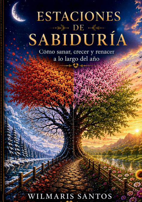 Estaciones de Sabiduria
