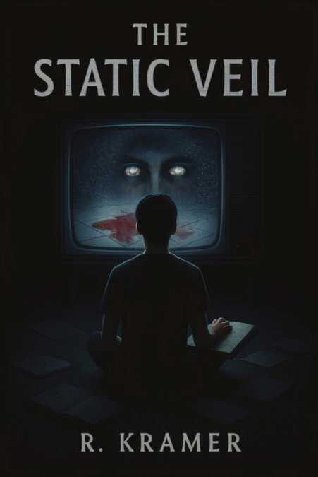 The Static Veil