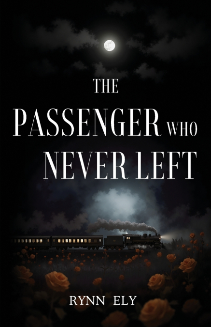 The Passenger Who Never Left