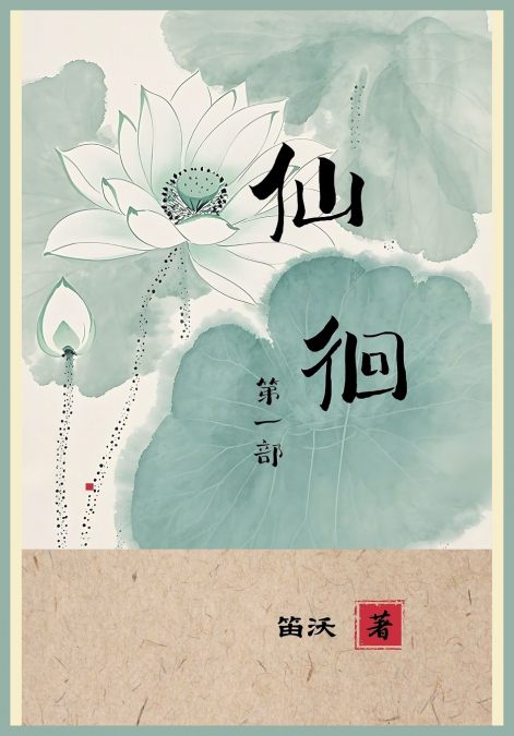 仙徊