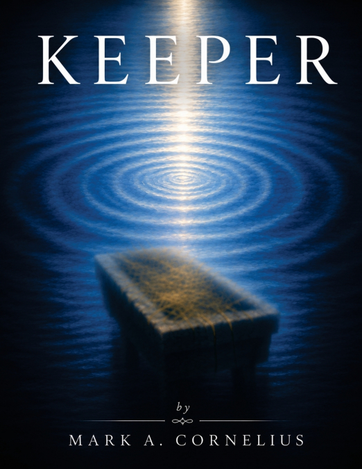Keeper