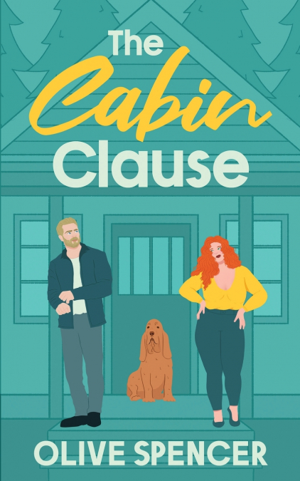 The Cabin Clause