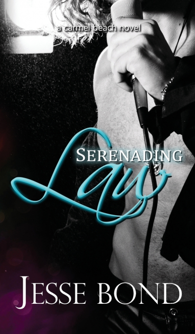 Serenading Law