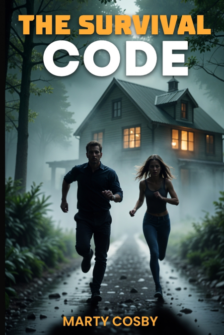 The Survival Code