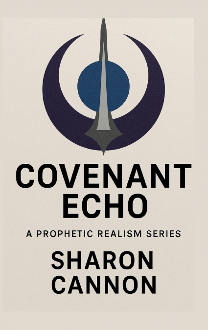 The Covenant Echo