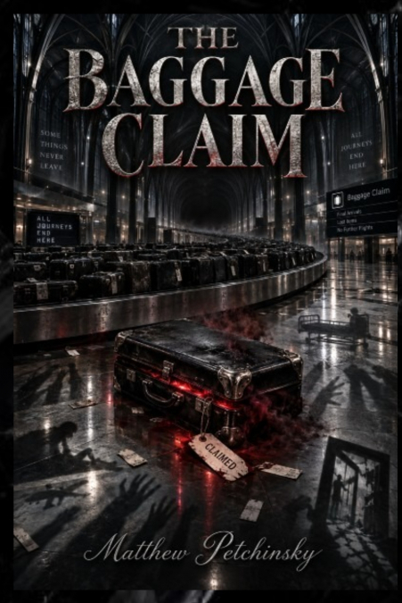 The Baggage Claim