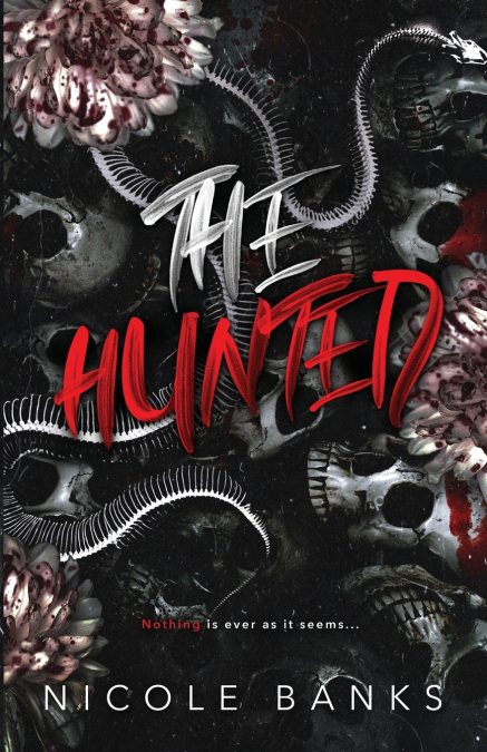 The Hunted