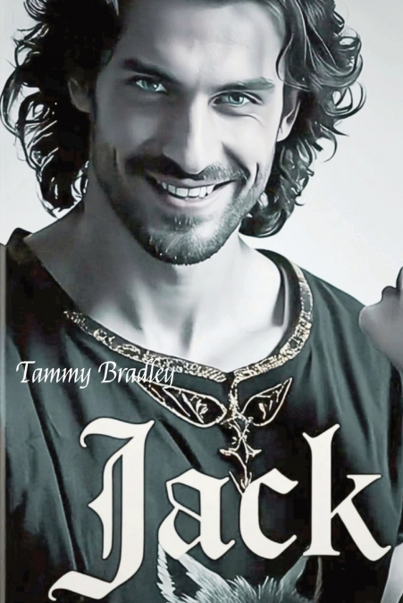 Jack