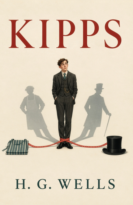 Kipps