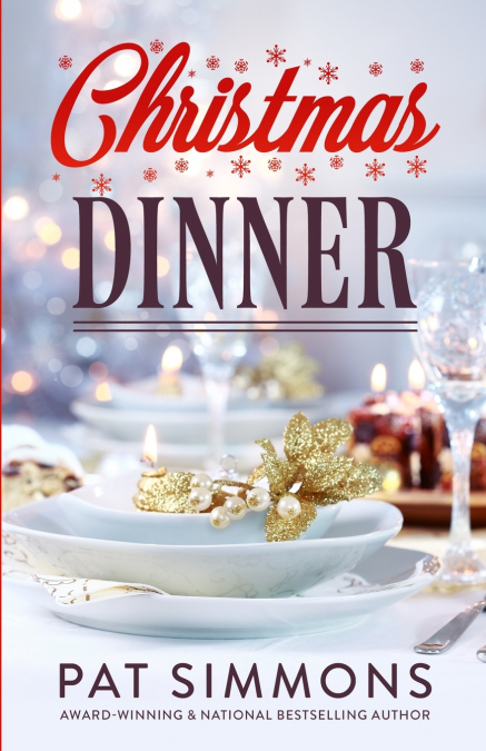 Christmas Dinner
