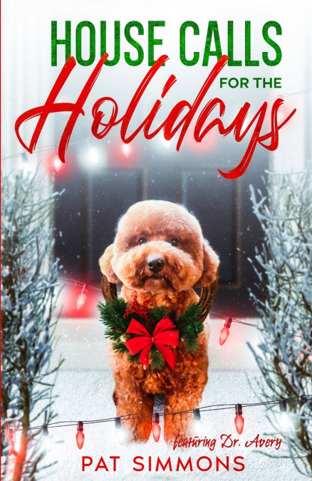 House Calls for the Holidays