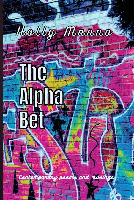 The Alpha Bet