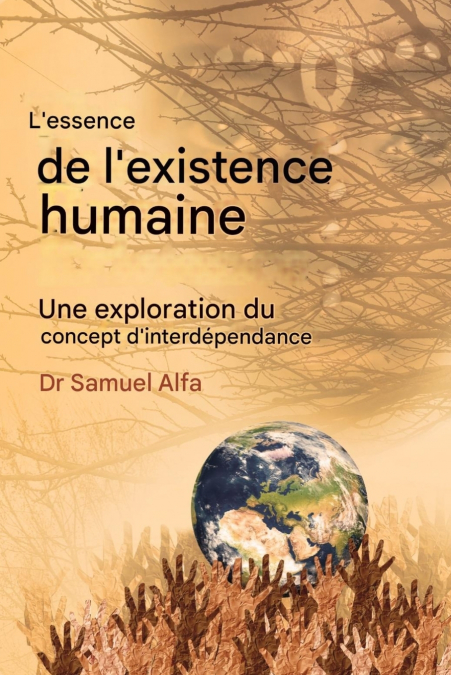 L’essence de l’humain Existence