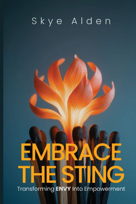 Embrace the Sting