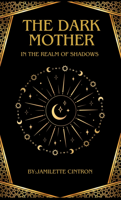 The Dark Mother