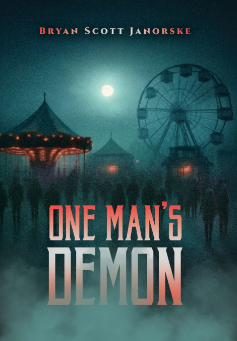 One Man’s Demon