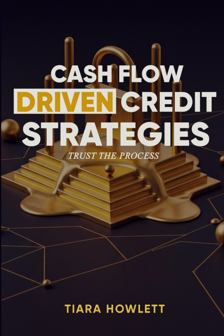Cash Flow Driven Credit Strategies