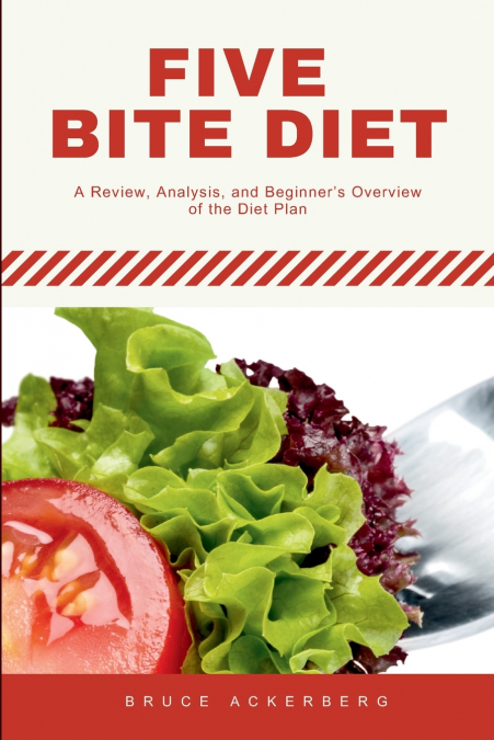 Five Bite Diet
