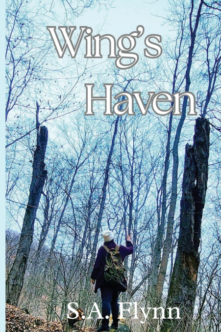 Wing’s Haven