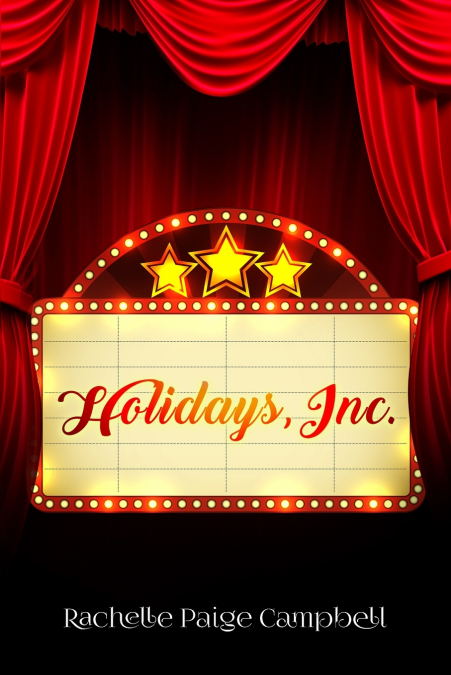 Holidays, Inc.