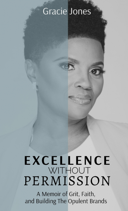 Excellence Without Permission
