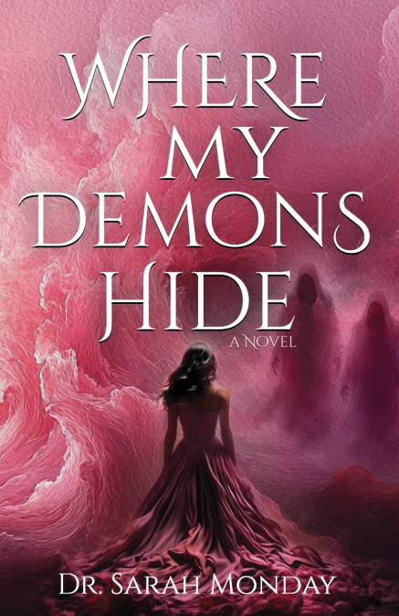 Where My Demons Hide