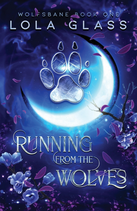 Running From the Wolves
