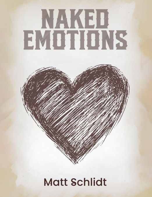 Naked Emotions