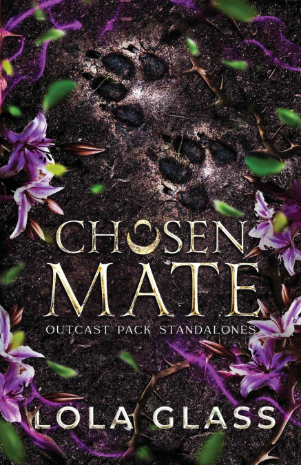 Chosen Mate
