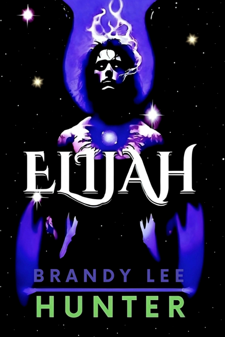 Elijah