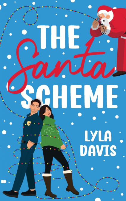The Santa Scheme