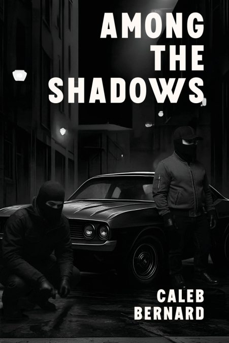 Among the Shadows