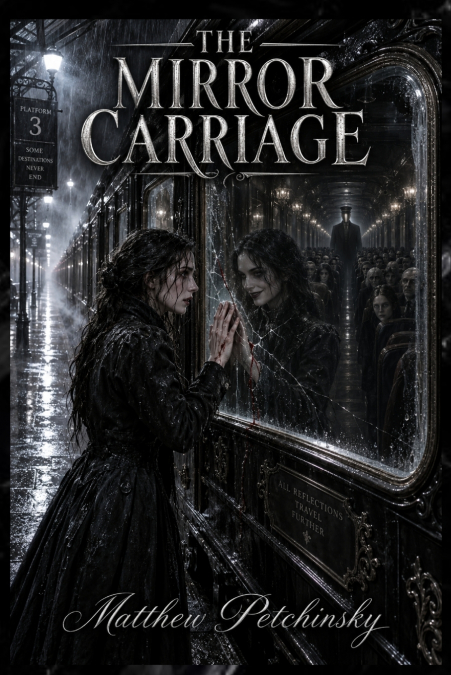 The Mirror Carriage