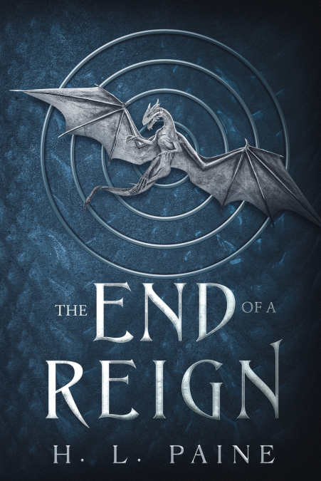 The End of a Reign