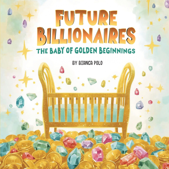 Future Billionaires