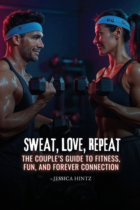 Sweat, Love, Repeat