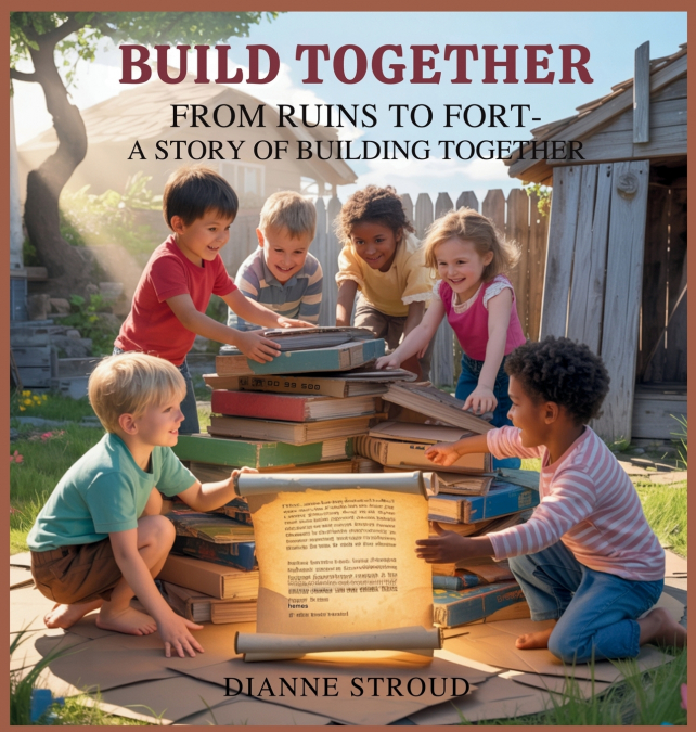 Build Together
