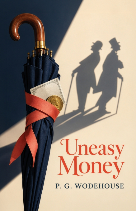 Uneasy Money