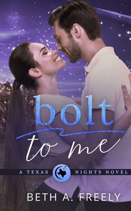 Bolt To Me