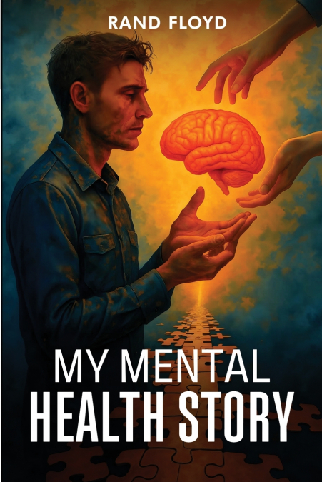 My Mental Health Story