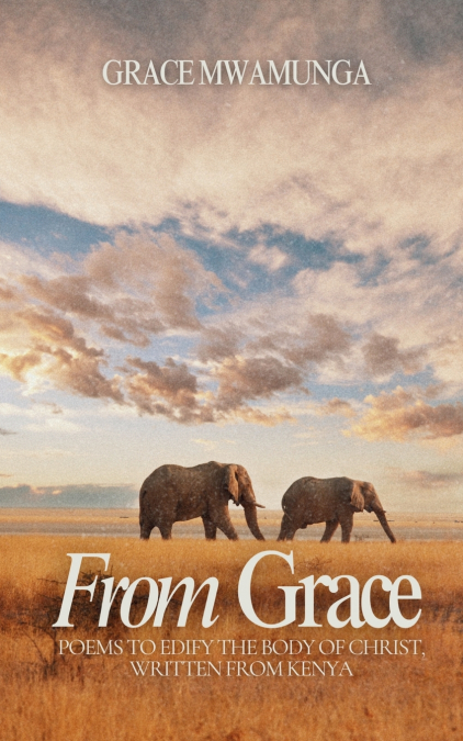From Grace