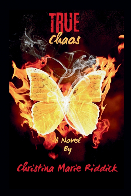 True Chaos