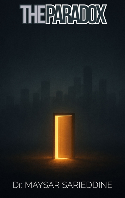 The Paradox