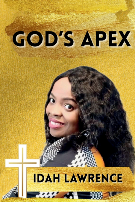 God’s Apex