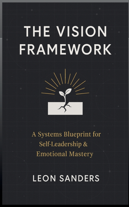The Vision Framework