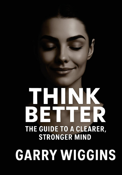 THINK BETTER