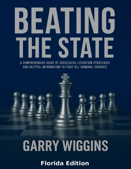 BEATING THE STATE