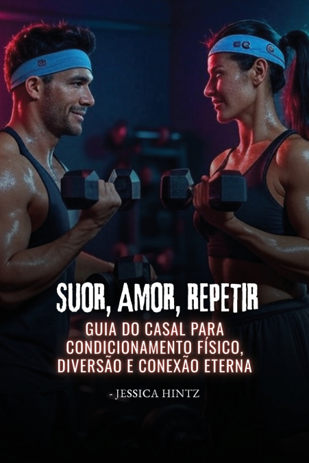 Suor, Amor, Repetir
